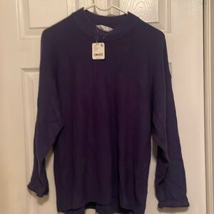 Free People Malibu Surf Set